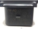 Recambio de bobina encendido para audi a3 (8p) 2.0 fsi ambition referencia OEM IAM 07K905715F 78231005 ELDOR