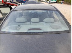 Recambio de luna trasera para kia cerato i sedán (ld) 1.6 referencia OEM IAM 871102F070  