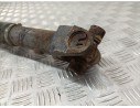 Recambio de transmision central para ford explorer 4.0 referencia OEM IAM   DELANTERA ENROBINADA
