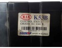 Recambio de mando climatizador para kia carnival ii 2.9 crdi lx referencia OEM IAM 0K53B61190  