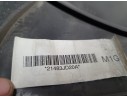 Recambio de electroventilador para nissan qashqai (j10) acenta referencia OEM IAM 21483JD20A  
