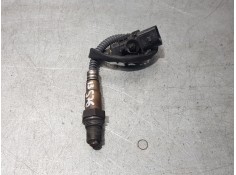 SONDA LAMBDA 30751138 0258017107 