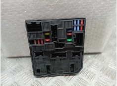 CAJA RELES / FUSIBLES 284B73ZL0A 1445007144 