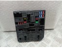 Recambio de caja reles / fusibles para nissan pulsar (c13) acenta referencia OEM IAM 284B73ZL0A 1445007144 