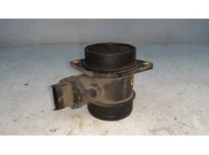 CAUDALIMETRO 0281002308 BOSCH