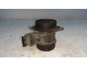 Recambio de caudalimetro para fiat multipla (186) 1.9 jtd 110 elx eleganza referencia OEM IAM 0281002308  BOSCH
