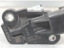 Recambio de caudalimetro para renault trafic furgón l1 h1 2,9t referencia OEM IAM 226802715R AFH60M51QA HITACHI