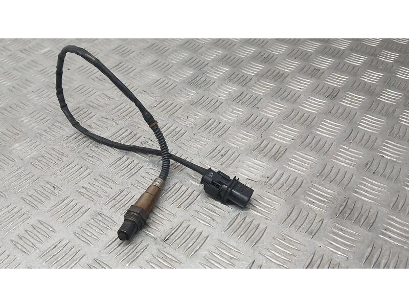 Recambio de sonda lambda para volkswagen golf v berlina (1k1) igolf referencia OEM IAM 03G906262A  0281004042043