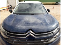 Recambio de capot para citroën c5 aircross (ac_, aj_, ar_, a4_) 1.2 puretech 130 (arhnsj) referencia OEM IAM 9825770480  