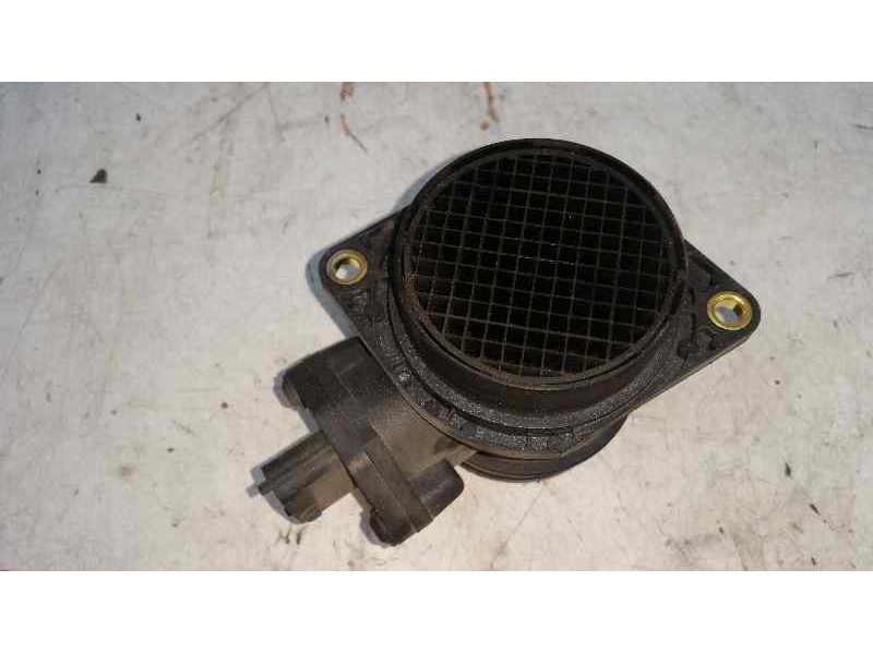 Recambio de caudalimetro para fiat multipla (186) 1.9 jtd 110 elx eleganza referencia OEM IAM 0281002308  BOSCH
