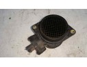 Recambio de caudalimetro para fiat multipla (186) 1.9 jtd 110 elx eleganza referencia OEM IAM 0281002308  BOSCH
