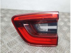 PILOTO TRASERO DERECHO 265508898 90061333 VALEO INTERIOR