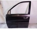 Recambio de puerta delantera izquierda para kia carnival ii 2.9 crdi lx referencia OEM IAM   