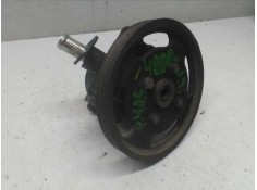 Recambio de bomba direccion para peugeot 405 berlina clim referencia OEM IAM 7847017  