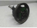 Recambio de bomba direccion para peugeot 405 berlina clim referencia OEM IAM 7847017  