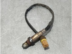 SONDA LAMBDA 0015407617 0258006328329 