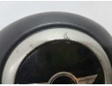 Recambio de kit airbag para mini mini (r50,r53) cooper referencia OEM IAM   ROZADO AIRBAG CONDUCTOR