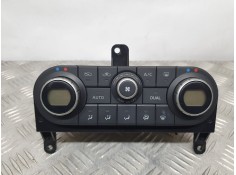 MANDO CLIMATIZADOR 27500JD45C A02000A7706001 