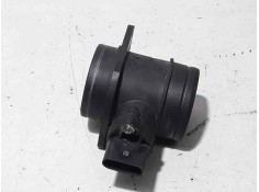 Recambio de caudalimetro para seat altea xl (5p5) reference referencia OEM IAM 038906461B 0281002531 BOSCH