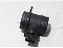 Recambio de caudalimetro para seat altea xl (5p5) reference referencia OEM IAM 038906461B 0281002531 BOSCH
