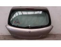 Recambio de porton trasero para peugeot 207 confort referencia OEM IAM   