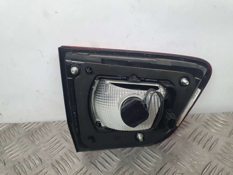 Recambio de piloto trasero derecho para renault kadjar experience referencia OEM IAM 265508898 90061333 VALEO INTERIOR