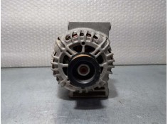 ALTERNADOR 13586366 2618063A VALEO