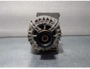 Recambio de alternador para opel astra j lim. 4türig business referencia OEM IAM 13586366 2618063A VALEO