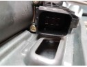 Recambio de elevalunas delantero izquierdo para mercedes-benz clase c (w203) berlina 240 (203.061) referencia OEM IAM  6 PINS EL