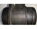 Recambio de caudalimetro para fiat multipla (186) 1.9 jtd 110 elx eleganza referencia OEM IAM 0281002308  BOSCH