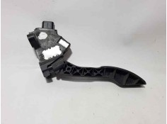 POTENCIOMETRO PEDAL 7811002020 49834985616 
