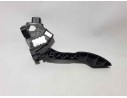 Recambio de potenciometro pedal para toyota auris luna referencia OEM IAM 7811002020 49834985616 