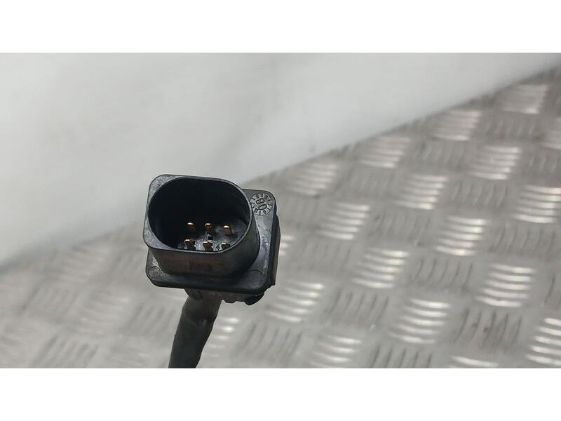 Recambio de sonda lambda para volkswagen golf v berlina (1k1) igolf referencia OEM IAM 03G906262A  0281004042043