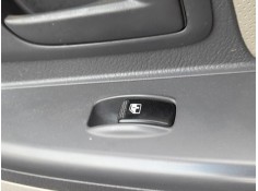 Recambio de mando elevalunas delantero derecho para kia cerato i sedán (ld) 1.6 referencia OEM IAM 935752F000GW  