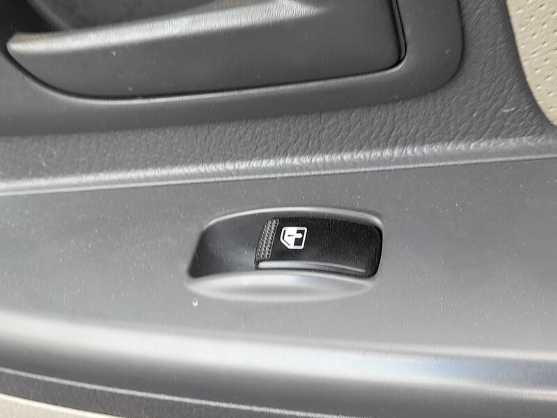 Recambio de mando elevalunas delantero derecho para kia cerato i sedán (ld) 1.6 referencia OEM IAM 935752F000GW  