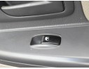 Recambio de mando elevalunas delantero derecho para kia cerato i sedán (ld) 1.6 referencia OEM IAM 935752F000GW  