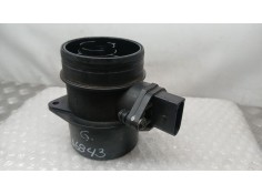 CAUDALIMETRO 074906461B BOSCH 0281002461