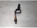 Recambio de sonda lambda para bmw serie 5 berlina (e60) 520d referencia OEM IAM 780436901 0281004079 