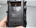 Recambio de mando elevalunas delantero izquierdo para nissan qashqai (j12) acenta+ referencia OEM IAM 254016UB3A  