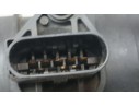 Recambio de caudalimetro para mitsubishi grandis (na_w) 2.0 di-d (na8w) referencia OEM IAM 074906461B BOSCH 0281002461