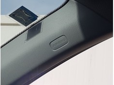 AIRBAG CORTINA DELANTERO DERECHO 8X3880742B 