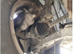 MANGUETA DELANTERA DERECHA DA7J3302Y 