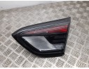 Recambio de piloto trasero derecho para opel crossland x opel 2020 referencia OEM IAM 39235954  LED/INTERIOR