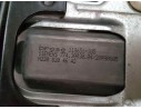 Recambio de elevalunas delantero izquierdo para mercedes-benz clase c (w203) berlina 240 (203.061) referencia OEM IAM  6 PINS EL