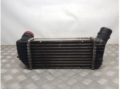 INTERCOOLER 9636635380 