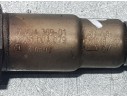 Recambio de sonda lambda para bmw serie 5 berlina (e60) 520d referencia OEM IAM 780436901 0281004079 