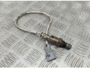 Recambio de sonda lambda para nissan pulsar (c13) acenta referencia OEM IAM 8200495791 226A47260P NTK