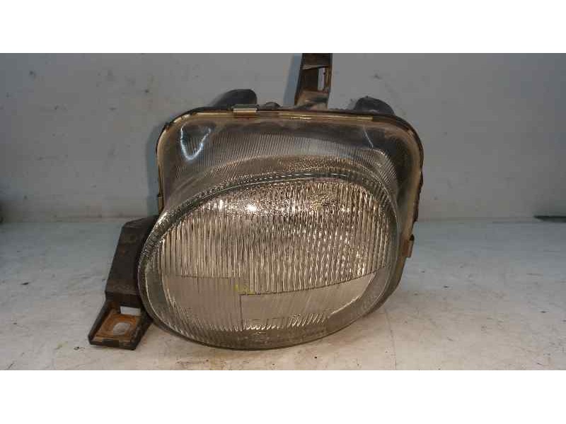 Recambio de faro izquierdo para fiat multipla (186) 1.9 jtd 110 elx eleganza referencia OEM IAM 0046512467  