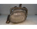 Recambio de faro izquierdo para fiat multipla (186) 1.9 jtd 110 elx eleganza referencia OEM IAM 0046512467  