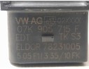 Recambio de bobina encendido para audi a3 (8p) 2.0 fsi ambition referencia OEM IAM 07K905715F 78231005 ELDOR